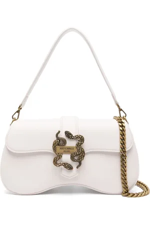 Roberto Cavalli Borsa donna a spalla