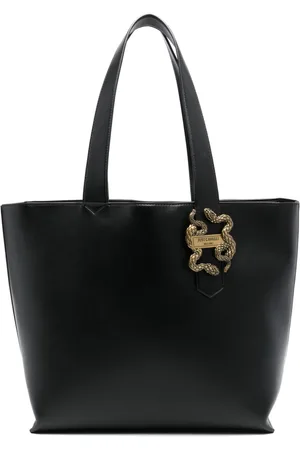 Roberto Cavalli Borsa donna shopper