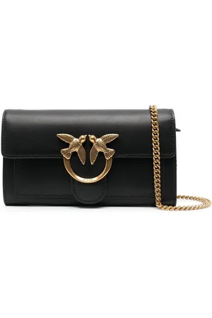 Pinko Borsa donna Love Bag One Wallet Simply