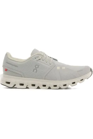 On Running Sneakers donna Cloud 6