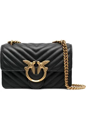 Pinko Borsa donna Mini Love Bag