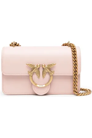 Pinko Borsa donna mini love bag one