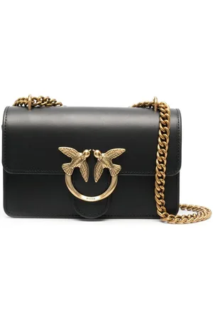 Pinko Borsa donna Mini Love Bag One