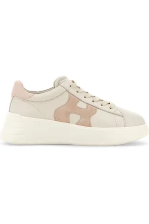 Hogan Sneakers donna Rebel
