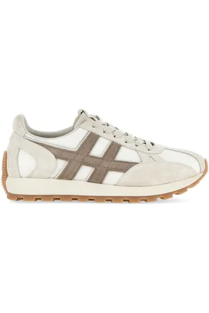 Hogan Sneakers uomo 86r