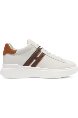 Hogan Sneakers uomo H580