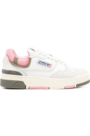 Autry Sneakers donna clc