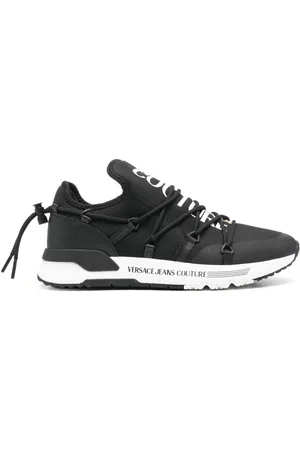 VERSACE Sneakers uomo Dynamic