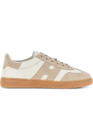 Hogan Sneakers donna Cool