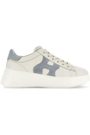 Hogan Sneakers donna Rebel