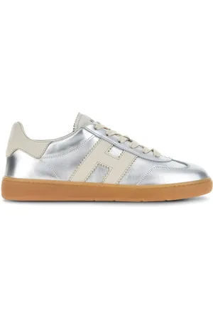 Hogan Sneakers donna Cool