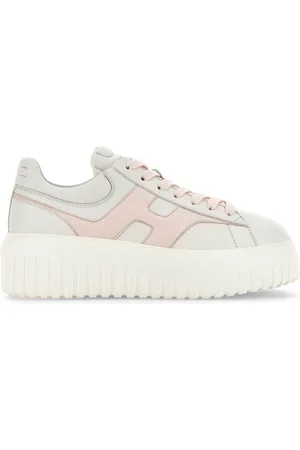 Hogan Sneakers donna H-Stripes