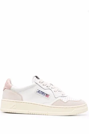 Autry Sneakers donna Medalist