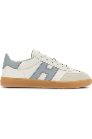 Hogan Sneakers donna Cool