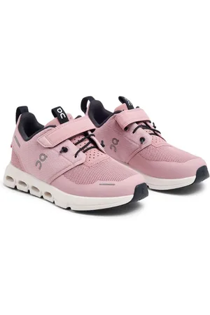 On Running Sneakers bambino Cloud play