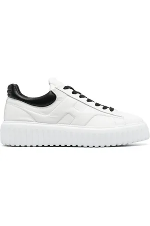 Hogan Sneakers uomo H-Stripes