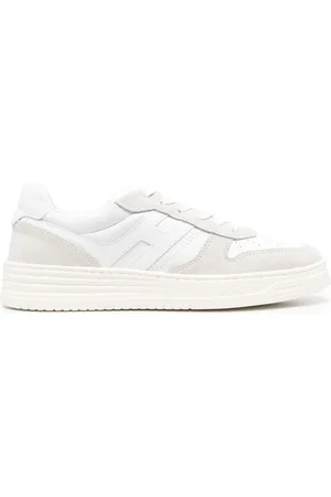 Hogan Sneakers uomo H630