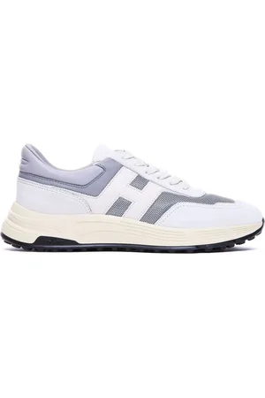 Hogan Sneakers uomo Hyperlight