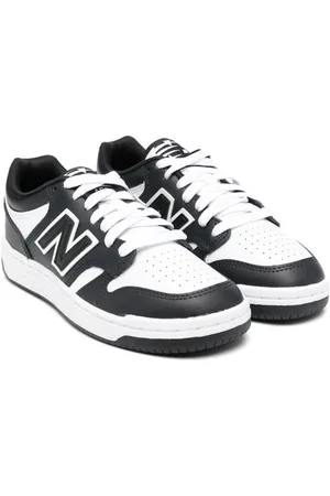 New Balance Sneakers bambino 480