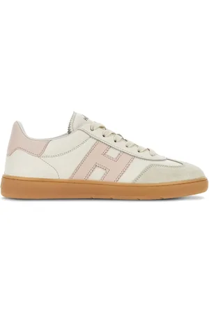 Hogan Sneakers donna Cool