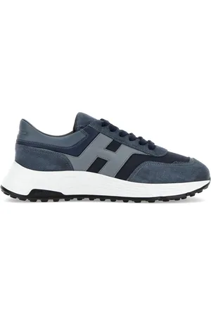 Hogan Sneakers uomo Hyperlight