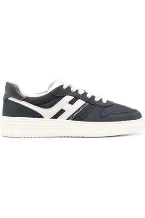 Hogan Sneakers uomo H630