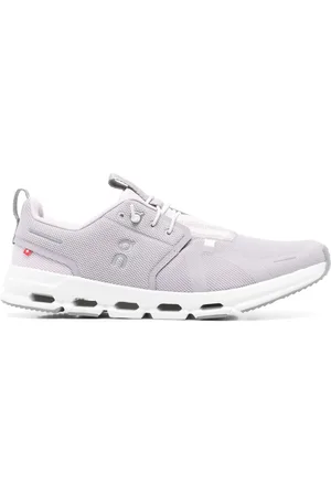On Running Sneakers bambina Cloud sky