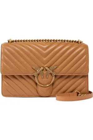 Pinko Borsa donna Love Bag One Chevron