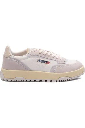 Autry Sneakers uomo Wildpace