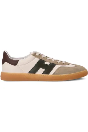 Hogan Sneakers uomo Cool