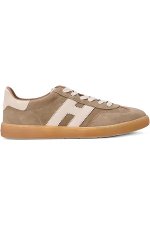 Hogan Sneakers uomo Cool