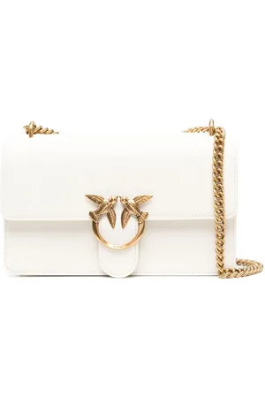 Pinko Borsa donna Classic Love Bag