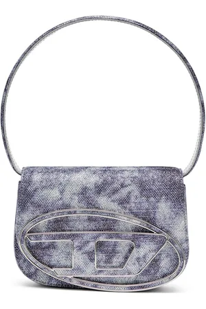 Diesel Borsa donna 1dr