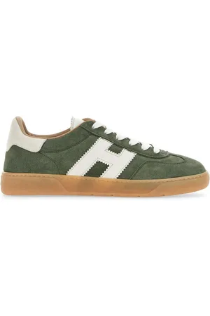 Hogan Sneakers uomo Cool