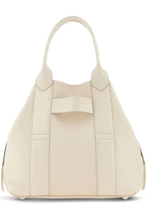 Hogan Borsa donna shopping script media