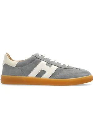Hogan Sneakers uomo Cool