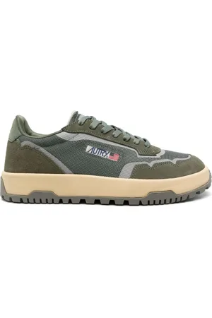 Autry Sneakers uomo Wildpace
