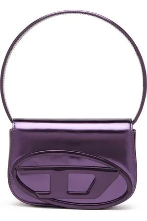 Diesel Borsa donna 1dr
