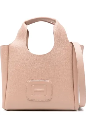 Hogan Borsa donna shopping H Bag