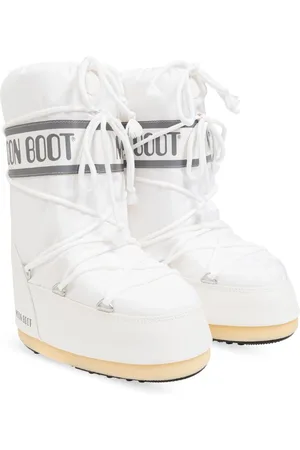 Moon Boot Stivale bambino icon