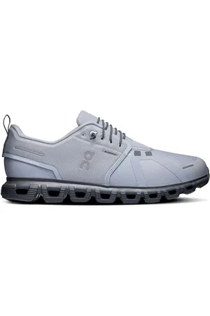 On Running Sneakers uomo Cloud 6