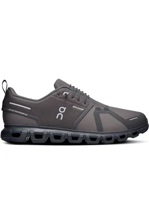 On Running Sneakers uomo Cloud 6