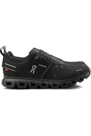 On Running Sneakers donna Cloud 6