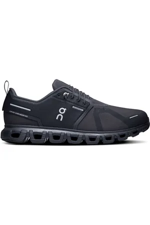 On Running Sneakers uomo Cloud 6