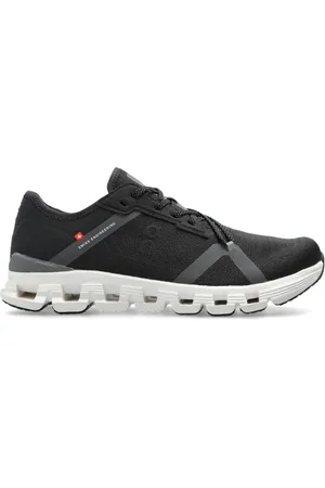 On Running Sneakers donna Cloud x 4 AD