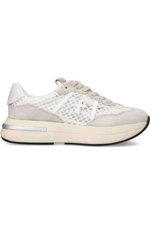 Premiata Sneakers donna Cassie 7390