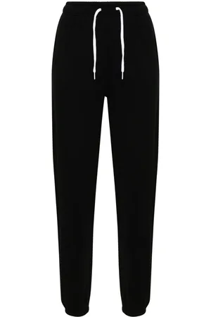 Ralph Lauren Pantalone donna sportivo