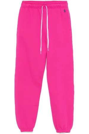 Ralph Lauren Pantalone donna sportivo