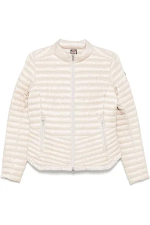 Colmar Piumino donna 100 grammi