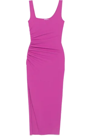 Patrizia Pepe Abito donna midi